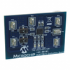 Evaluation and Demonstration Boards and Kits - MCP73871EV-ND - DigiKey