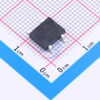 Diodes >> Bridge Rectifiers - DF005S-G - LCSC Electronics Technology (HK) Limited