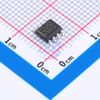 Power Supply Chip >> Linear Voltage Regulators (LDO) - MC79L12ACDR - LCSC Electronics Technology (HK) Limited