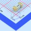 TVS/Fuse/Board Level Protection >> Fuses - 0451002.MRL - LCSC Electronics Technology (HK) Limited