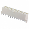Headers, Male Pins - 2-2029059-4-ND - DigiKey