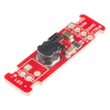 Development Boards, Kits, Programmers - Evaluation Boards - LED Driver Evaluation Boards - COM-13716 - Acme Chip Technology Co., Limited