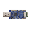 RF, RFID, Wireless Evaluation Boards - 497-15947-ND - DigiKey
