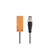 RF and Wireless - RFID Reader Modules - ANT516 - Acme Chip Technology Co., Limited