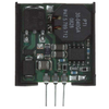 DC DC Converters - PT79ST253V-ND - DigiKey