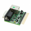 Development Boards, Kits, Programmers - Evaluation Boards - RF Evaluation and Development Kits, Boards - DEV-PC-1309C - Shenzhen Shengyu Electronics Technology Limited