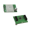 Development Boards, Kits, Programmers - Evaluation Boards - Evaluation and Demonstration Boards and Kits - AM305421R1DBGEVB - Shenzhen Shengyu Electronics Technology Limited