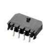 Headers, Male Pins - 123-A-WBP-O002EA-07TB01-ND - DigiKey