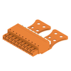 Headers, Plugs and Sockets - 1235840000-ND - DigiKey