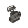 Heavy Duty Connector Housings, Hoods, Bases - 19462100253-ND - DigiKey