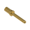 Backplane Connector Contacts - 1650153-2-ND - DigiKey