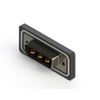 D-Sub Connector Assemblies - 151-629W3W3-340-3N2-ND - DigiKey