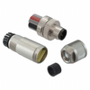 Circular Connector Assemblies - 277-18671-ND - DigiKey