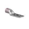 Lugs - 298-22299-ND - DigiKey