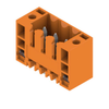 Headers, Plugs and Sockets - 1607510000-ND - DigiKey