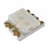 LED Indication - Discrete - 516-3989-2-ND - DigiKey
