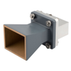 RF Antennas - 5328-FMWAN112-10SF-ND - DigiKey