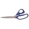 Shears (Scissors) - G7240-ND - DigiKey
