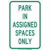Signs, Nameplates, Posters - 2267-129708-ND - DigiKey