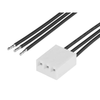 Rectangular Cable Assemblies - 900-2196651034-ND - DigiKey