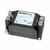 Power Line Filter Modules - 1776-3430-ND - DigiKey