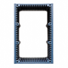 Boxes - 501-2117-ND - DigiKey
