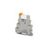 Power Relays, Over 2 Amps - 277-1136244-ND - DigiKey