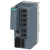 Switches, Hubs - 3473-6GK52062RS005FC2-ND - DigiKey