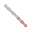 Specialized Tools - OB-3/12-ND - DigiKey