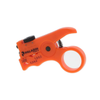 Assorted Tool Kits - 2177-TCCPS-ND - DigiKey