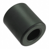 Cable Ferrites - 732-3092-ND - DigiKey