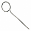 Insertion, Extraction - 785084-1-ND - DigiKey
