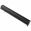Edgeboard Connectors - 1871058-4-ND - DigiKey