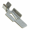 Solid State Lighting Connector Contacts - A113009-ND - DigiKey