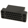 Backplane Connector Housings - A113090-ND - DigiKey