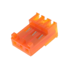 Free Hanging, Panel Mount - A144604-ND - DigiKey