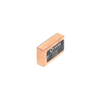 DC DC Converters - 2244-SK0550-ND - DigiKey