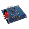 DC/DC & AC/DC (Off-Line) SMPS Evaluation Boards - 1028-EVB_RTQ2822AGQVF-ND - DigiKey
