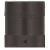 Stackable Tower Lighting, Beacons, and Components - 2582-63580075-ND - DigiKey