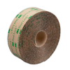 Reclosable Fasteners - 3M162227-ND - DigiKey