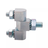 Side Hinge -- ELH-916 - Image