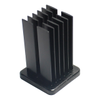 Heat Sinks - AER19-19-23CB/A01-ND - DigiKey