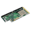 Backplanes - PCE-5B06-04A1E-ND - DigiKey