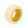 Tape -- 3M160781-ND - Image