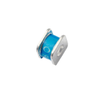 Gas Discharge Tube Arresters (GDT) - F7593TR-ND - DigiKey