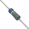 Through Hole Resistors - RNF14BTE6K98-ND - DigiKey