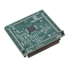 Accessories - MA330050-1-ND - DigiKey