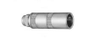 PCA.0S.302.CLLC37 - Powell Electronics, Inc.