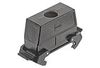19307240737 - Powell Electronics, Inc.