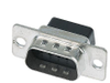 D-Sub Connectors - 09670255607 - Powell Electronics, Inc.
